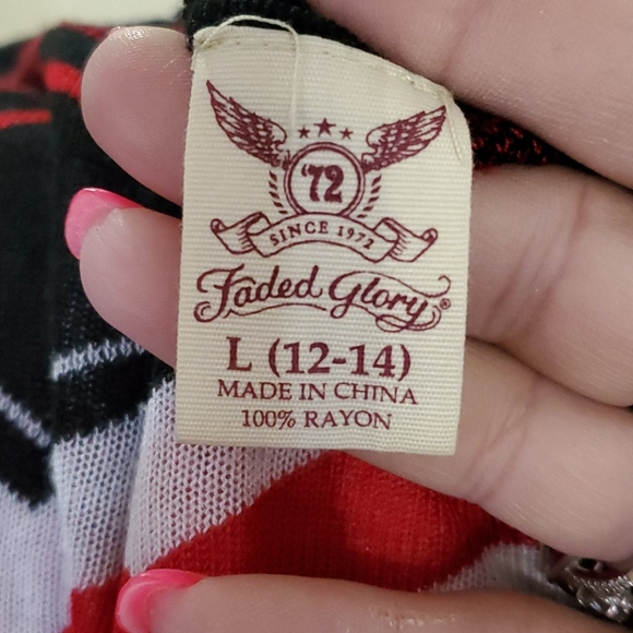 Sweater - Picture 4 of 4